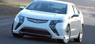 Ampera safety